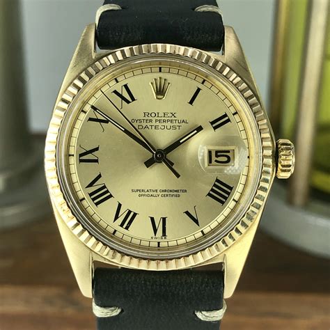 best vintage rolex site|old vintage rolex watches.